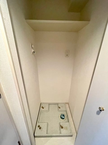 新品家具付きマンション矢口23(KaGood東京)の内装