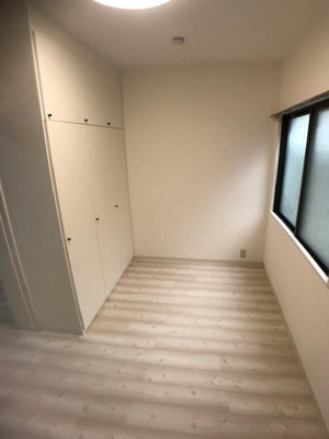 【内装】 | サンリーノ