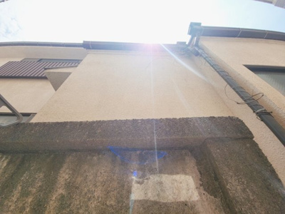 【その他】 | ビレッジ三宿