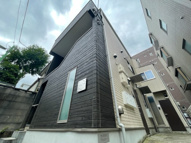 ビレッジ三宿の画像
