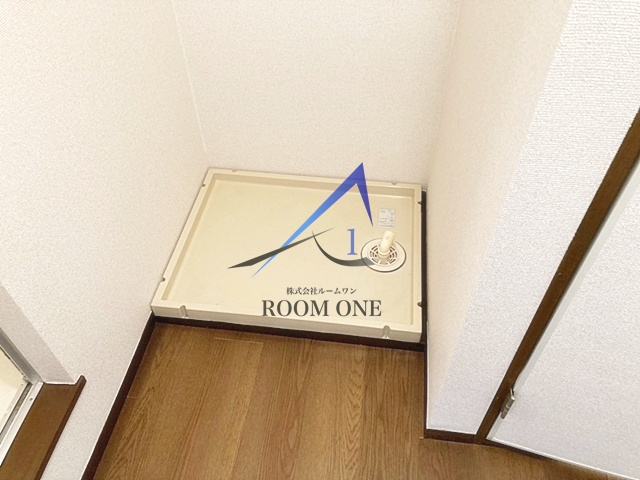 ガーデンハウス三軒茶屋 のその他