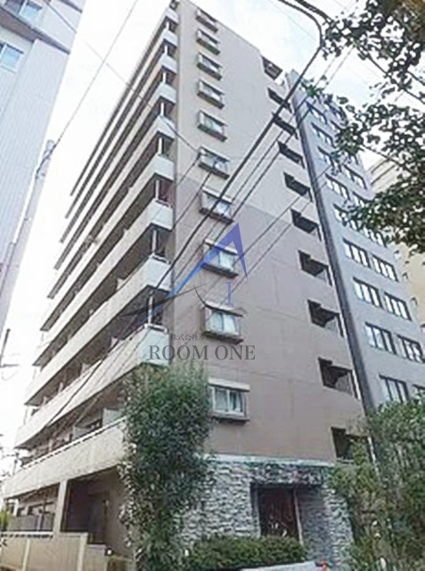 プレール・ドゥーク文京茗荷谷
