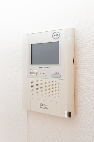 サヴォイ博多ブールバール　11階の設備|別号室のものです。現状優先になります。