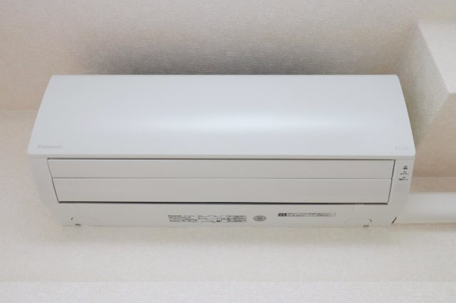 サヴォイ博多ブールバール　11階|別号室のものです。現状優先になります。