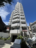 ライオンズプラザ白山の画像