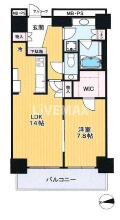 Ｗ　Ｃｏｍｆｏｒｔ　　Ｔｏｗｅｒｓ　　ＥＡＳＴ