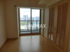 【居間・リビング】Ｗ　Ｃｏｍｆｏｒｔ　　Ｔｏｗｅｒｓ　　ＥＡＳＴ 