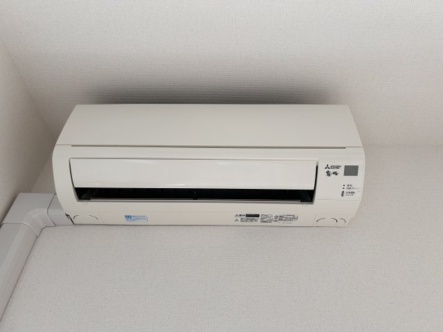 【設備】セレニテ神戸元町クレア 