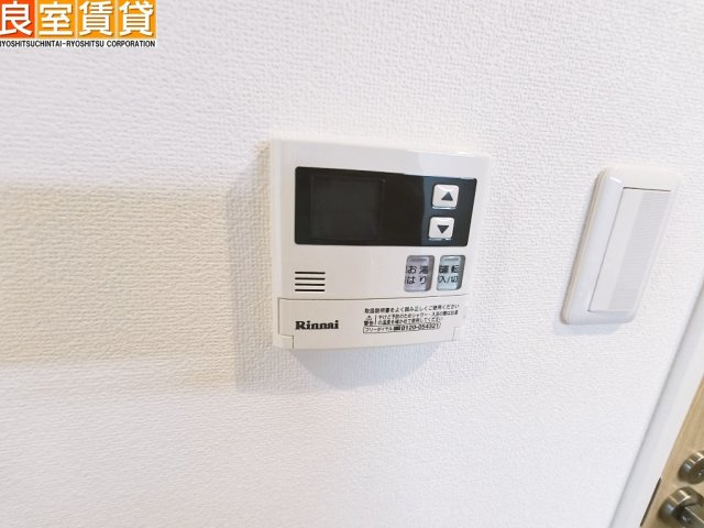 【その他】 | S-FORT大須観音　