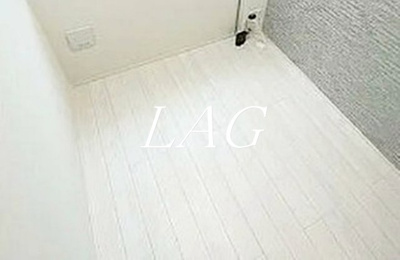【寝室】 | HermitageⅡ(エルミタージュツー) | 寝室です。