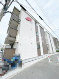 F asecia Laudの画像