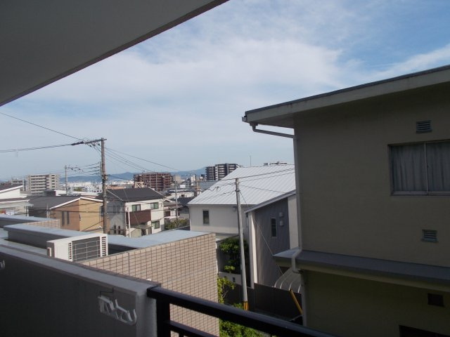 サンカルチャーの展望