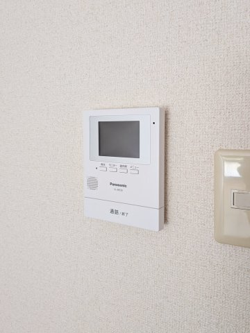 サンカルチャーのセキュリティ