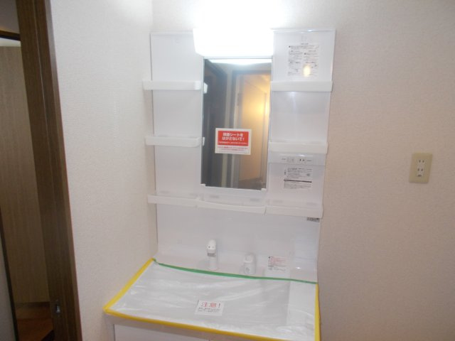 サンカルチャーのその他
