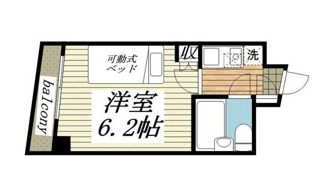 【間取り】 | ティー・ウェーブ | 間取りです。