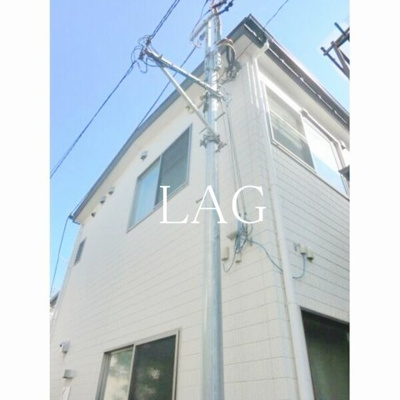 【設備】 | Ｔｗｉｎ　Ｔｅｒｒａｃｅ | 室内洗濯機置き場です。