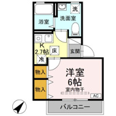 ミレナリオの画像