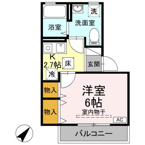 ミレナリオの画像