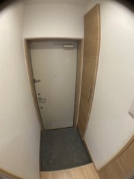 ナウハウス山本のその他物件画像