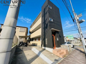 ナウハウス山本の画像