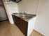 ナウハウス山本の画像