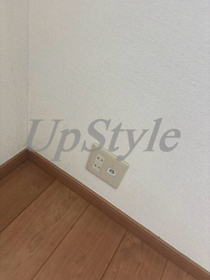 【設備】 | ウィズプレイス西新井本町北