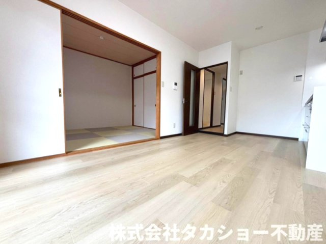 マイキャッスル市原