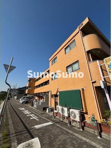 ビオラ並木台のその他
