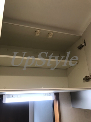 【浴室】 | ジーエルガーデン町屋