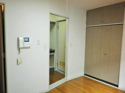 【内装】 | スミノエ上野ビル