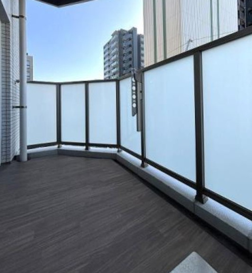 ※別号室参考写真※ 