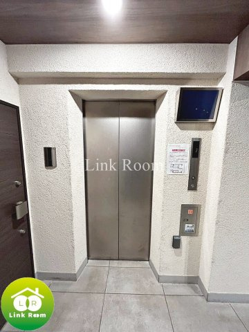 MAXIV西大島DUEのその他