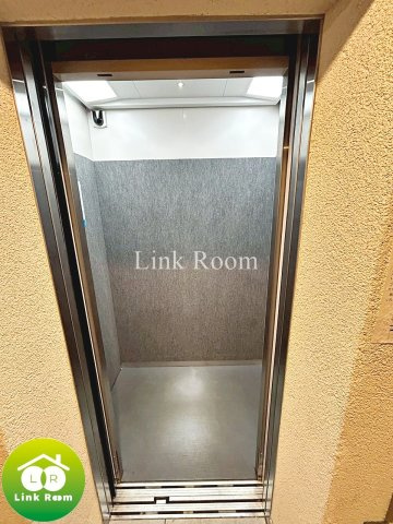 MAXIV西大島DUEのその他
