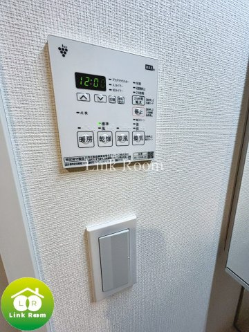 MAXIV西大島DUEのその他