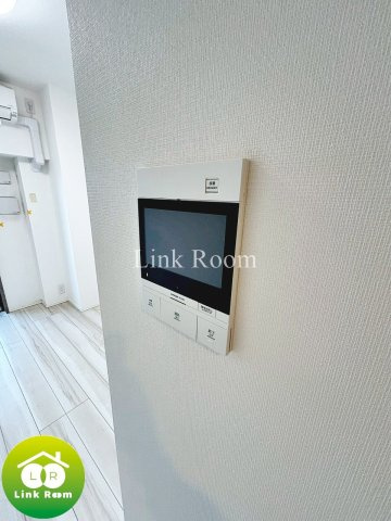MAXIV西大島DUEのその他