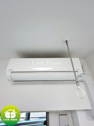MAXIV西大島DUEのその他