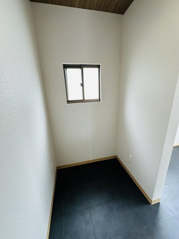 コートヒル Iのその他