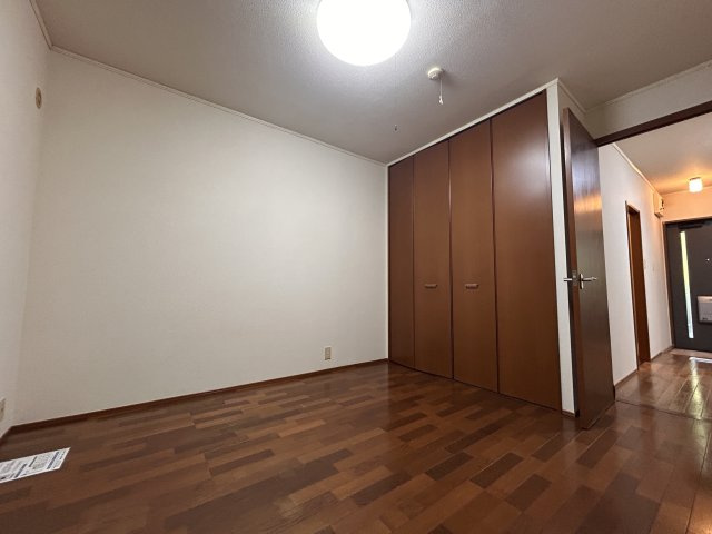 【内装】 | ひまわり