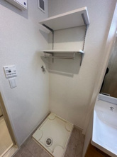 【設備】 | ヒカルサ市原五井