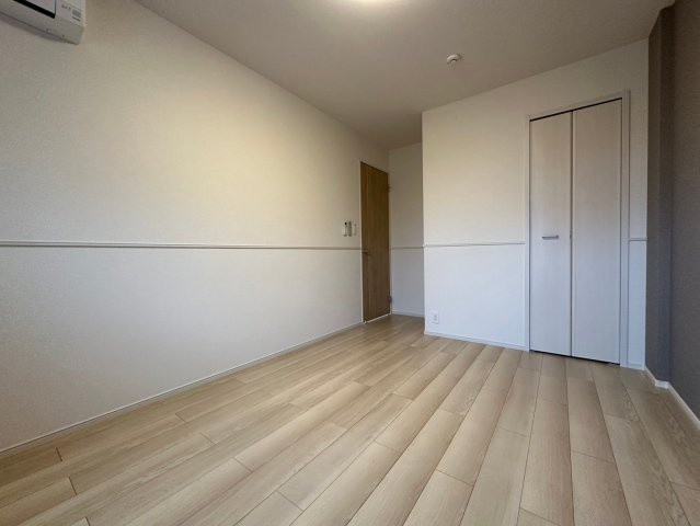 【設備】 | ヒカルサ市原五井