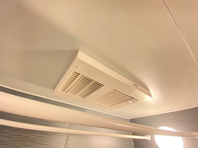 【設備】 | フルール