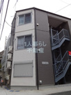 エスパシオ品川大井の画像