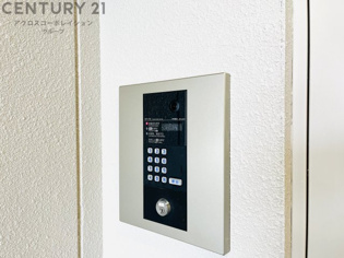ヴェルステック塚口本町のその他物件画像