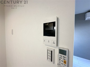 キャッスルコート武庫之荘プレミアのその他物件画像