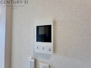 パルク大西のその他物件画像