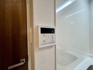 パルク大西のその他物件画像