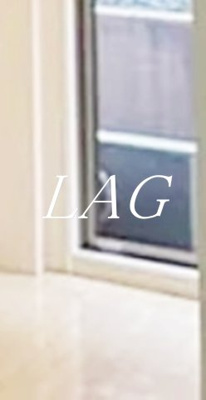 【居間・リビング】 | ビバリーホームズ戸越公園Ⅱ | 洋室のお部屋です。