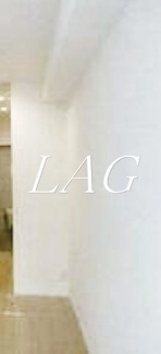【居間・リビング】 | セゾン　ド　西大井 | 洋室のお部屋です。