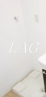 【その他】 | さつきアパート