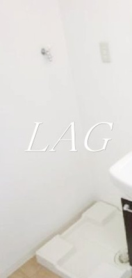 【その他】 | さつきアパート